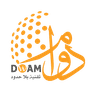 شركة دوام